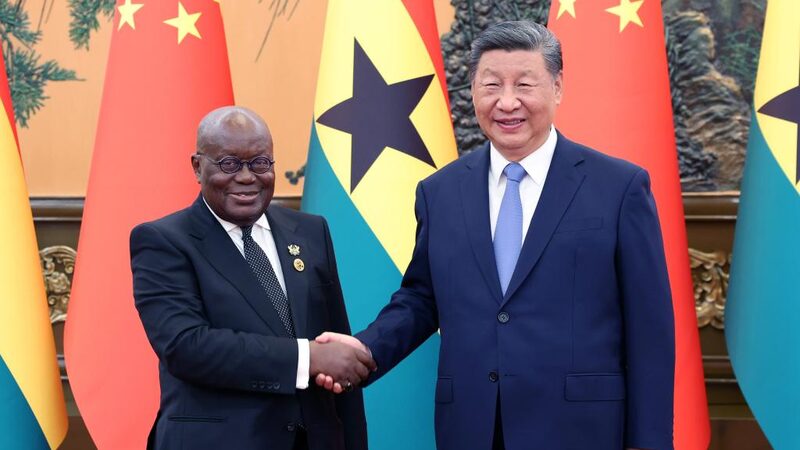 _China_y_Ghana_Elevan_Su_Amistad_a_una_Asociacio_n_Estrate_gica___