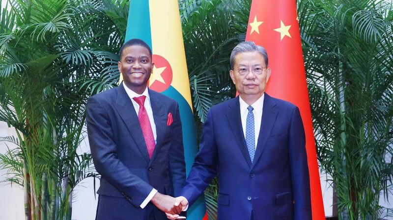 China_y_Granada__Li_deres_se_reu_nen_para_impulsar_la_amistad_y_la_cooperacio_n___