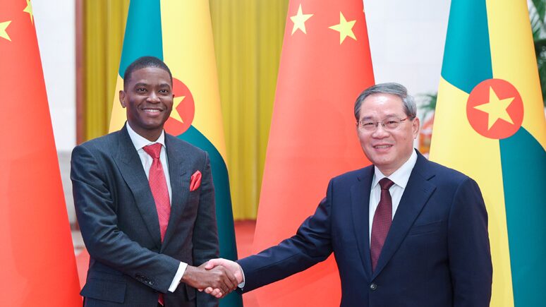 _China_y_Granada_se_Unen__Auge_de_Nueva_Energi_a_y_Economi_a_Digital_