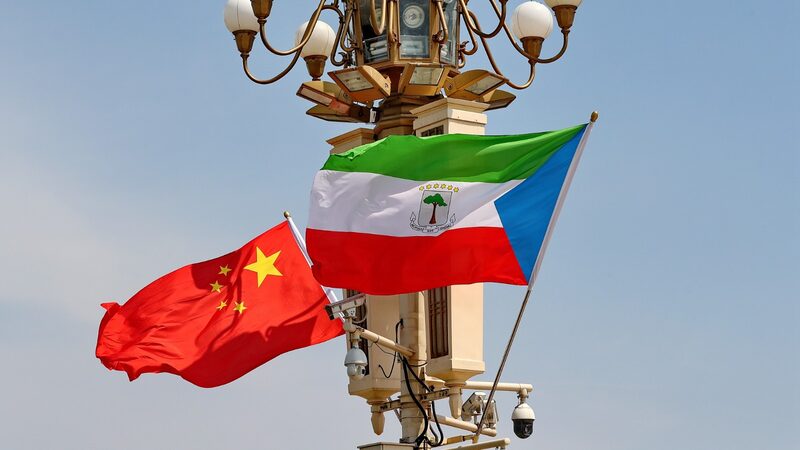 China_y_Guinea_Ecuatorial_se_Unen_por_un_Futuro_Ma_s_Brillante___