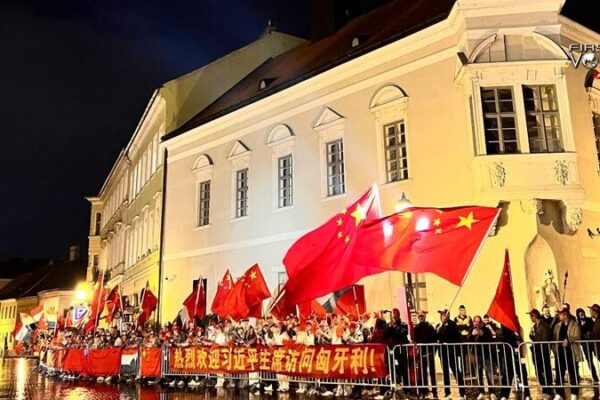 China_y_Hungri_a_Forjan_una_Asociacio_n_Estrate_gica_de_Todo_Clima_para_una_Nueva_Era