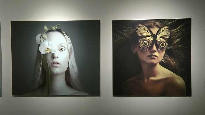 China_y_Hungri_a_Fortalecen_Lazos_Culturales_a_Trave_s_del_Arte_y_el_Idioma video poster