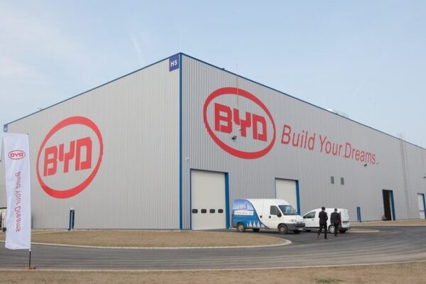 China_y_Hungri_a_aceleran_su_asociacio_n_tecnolo_gica___