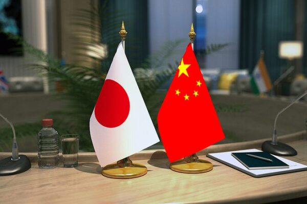 China y Japón: De lazos tensos a una nueva era de diplomacia China_y_Japo_n__De_lazos_tensos_a_una_nueva_era_de_diplomacia