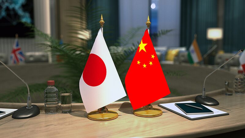 China_y_Japo_n__De_lazos_tensos_a_una_nueva_era_de_diplomacia