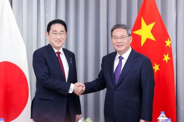 China y Japón acuerdan reiniciar el diálogo económico de alto nivel 🤝 China_y_Japo_n_acuerdan_reiniciar_el_dia_logo_econo_mico_de_alto_nivel__