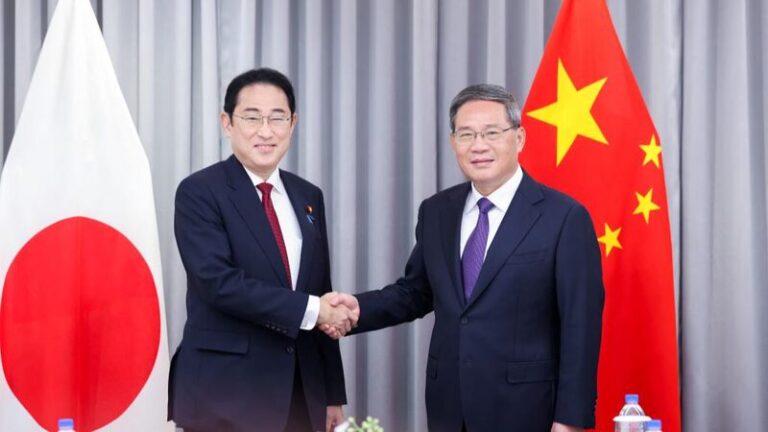 China_y_Japo_n_acuerdan_reiniciar_el_dia_logo_econo_mico_de_alto_nivel__