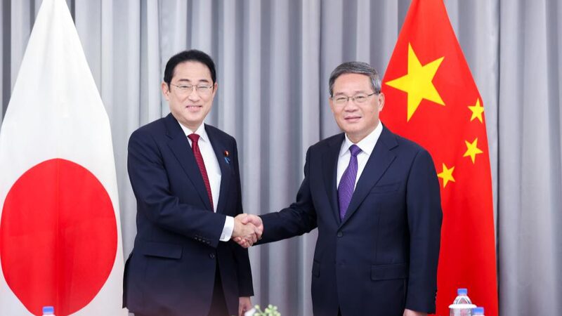 China_y_Japo_n_acuerdan_reiniciar_el_dia_logo_econo_mico_de_alto_nivel__