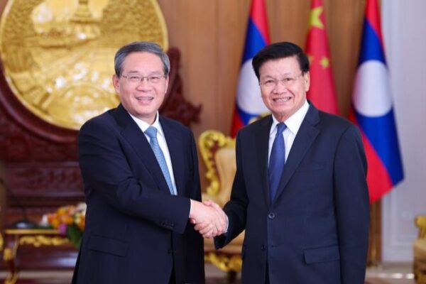 China_y_Laos_fortalecen_lazos_para_un_futuro_compartido___
