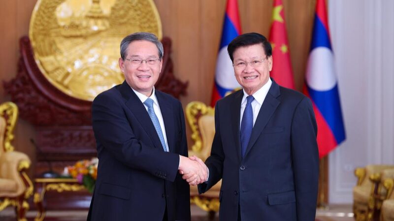 China_y_Laos_fortalecen_lazos_para_un_futuro_compartido___