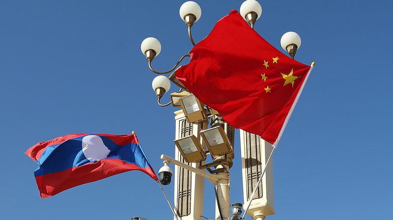 _China_y_Laos_fortalecen_su_amistad__Trenes_de_alta_velocidad_y_comercio_sin_aranceles____