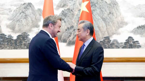 China_y_Luxemburgo_se_unen_para_fortalecer_las_relaciones_China_UE___