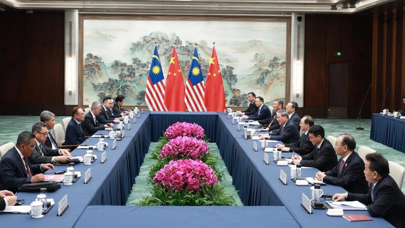 ______China_y_Malasia__Una_amistad_que_se_eleva_a_trave_s_de_reuniones_de_alto_nivel