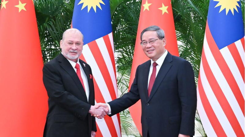 China_y_Malasia_fomentan_comercio_y_amistad__