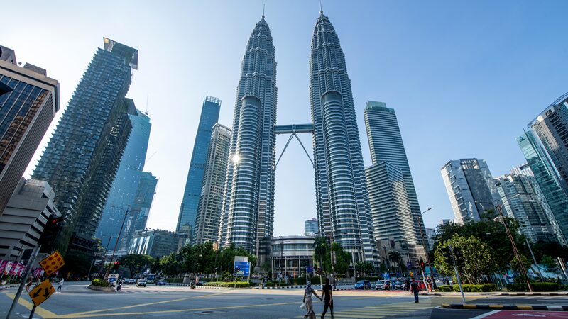 China_y_Malasia_fortalecen_lazos_para_un_futuro_compartido__