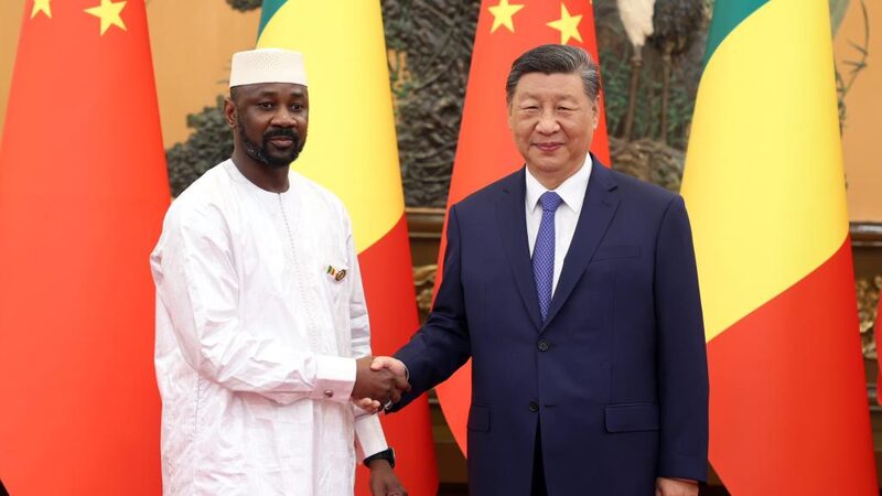 _China_y_Mali_fortalecen_su_amistad_con_una_nueva_asociacio_n_estrate_gica___