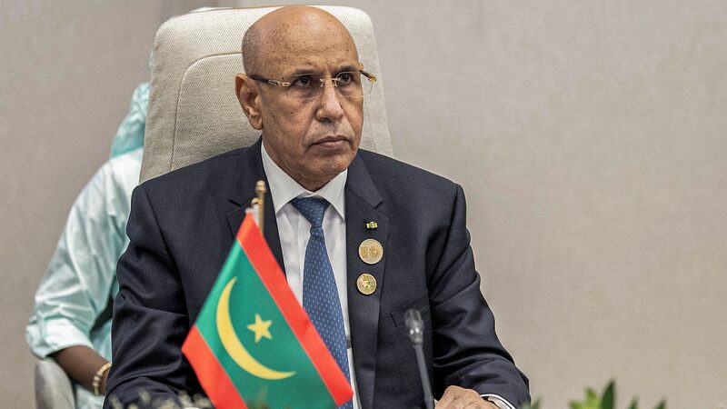 China_y_Mauritania_Forjan_Lazos_Ma_s_Fuertes_en_la_Investidura_Presidencial__
