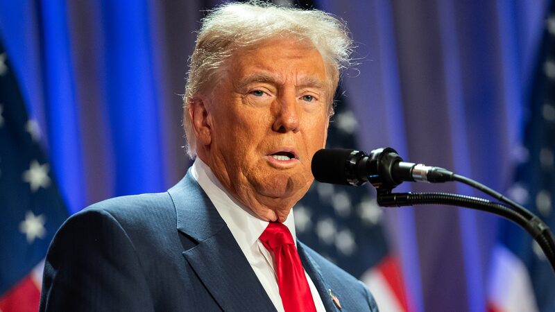 China_y_Me_xico_responden_a_las_amenazas_arancelarias_de_Trump_sobre_el_fentanilo