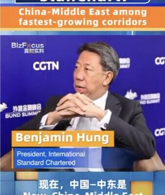 China_y_Medio_Oriente_Forjan_el_Corredor_Comercial_de_Mayor_Crecimiento___ video poster