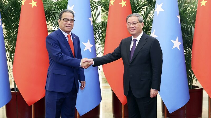 __China_y_Micronesia__35_an_os_de_amistad_y_ma_s_por_venir