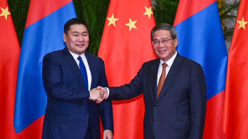 China_y_Mongolia_fortalecen_lazos_comerciales_y_de_inversio_n__