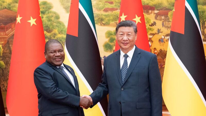 _China_y_Mozambique_llevan_su_amistad_al_siguiente_nivel____