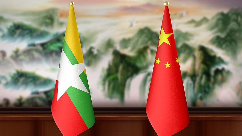 _China_y_Myanmar_fortalecen_sus_lazos_para_un_futuro_brillante___