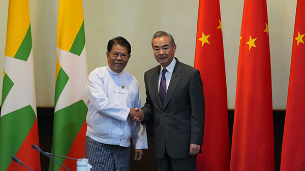 China_y_Myanmar_se_unen__Impulsando_el_crecimiento_regional_y_la_amistad___