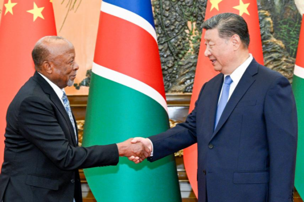 China_y_Namibia_se_Unen_por_la_Prosperidad_Compartida___