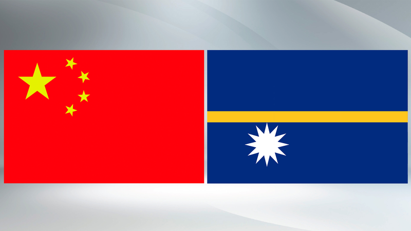 China_y_Nauru_Forjan_Nuevos_Lazos_para_un_Futuro_Brillante__