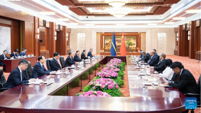 _China_y_Nauru__Una_nueva_amistad_en_el_Expreso_Global____