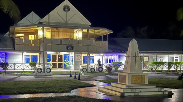China_y_Nauru_se_reu_nen__un_nuevo_capi_tulo_en_la_unidad_global__