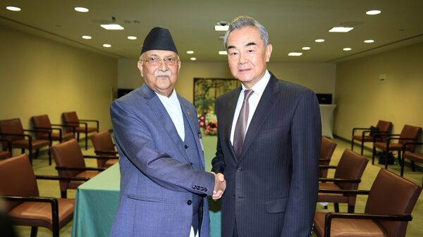 ___China_y_Nepal_Fortalecen_Lazos_en_la_Asamblea_de_la_ONU_