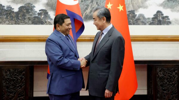 China_y_Nepal_fortalecen_su_amistad__ministros_se_reu_nen_para_impulsar_la_cooperacio_n___