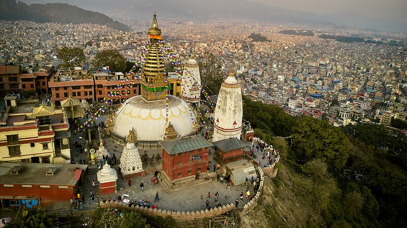 China_y_Nepal_fortalecen_su_amistad_con_una_nueva_declaracio_n_conjunta__