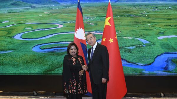 China_y_Nepal_se_unen_para_impulsar_la_cooperacio_n_y_la_conectividad