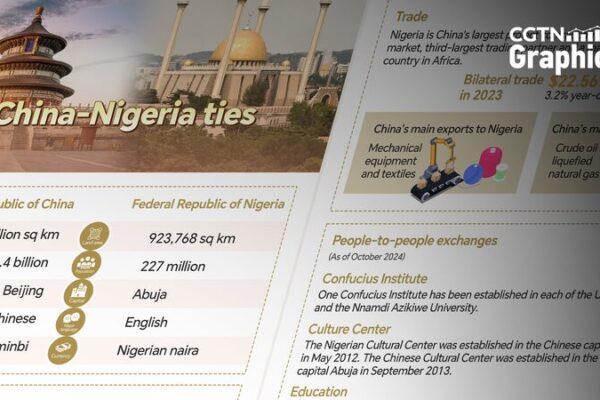 China y Nigeria Forjan Lazos Más Fuertes: Nueva Asociación Estratégica y Comercio en Crecimiento 💼🌍 China_y_Nigeria_Forjan_Lazos_Ma_s_Fuertes__Nueva_Asociacio_n_Estrate_gica_y_Comercio_en_Crecimiento___