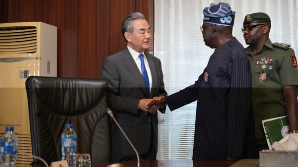 China y Nigeria fortalecen lazos como ejemplo de solidaridad del Sur Global 🌍🤝 China_y_Nigeria_fortalecen_lazos_como_ejemplo_de_solidaridad_del_Sur_Global___