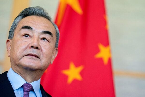 China_y_Noruega_Fortalecen_Lazos_para_un_Futuro_Ma_s_Verde__