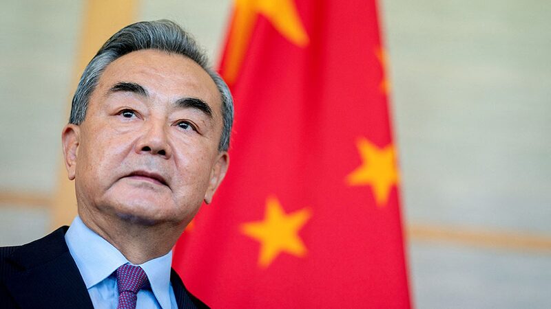 China_y_Noruega_Fortalecen_Lazos_para_un_Futuro_Ma_s_Verde__