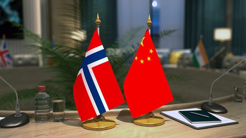 China_y_Noruega_Inician_Dia_logo_sobre_la_Transicio_n_Verde_para_un_Futuro_Sostenible
