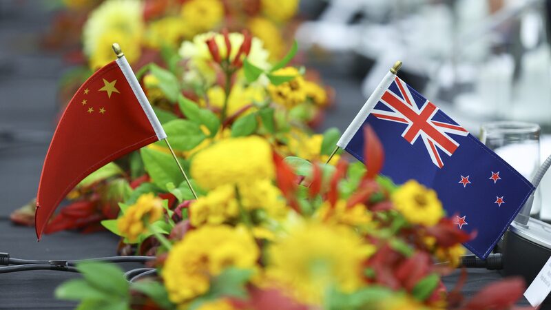 China_y_Nueva_Zelanda_fortalecen_lazos_con_nuevos_acuerdos__
