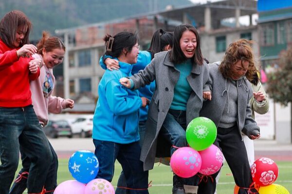China y ONU Mujeres se unen para empoderar a las mujeres globalmente China_y_ONU_Mujeres_se_unen_para_empoderar_a_las_mujeres_globalmente