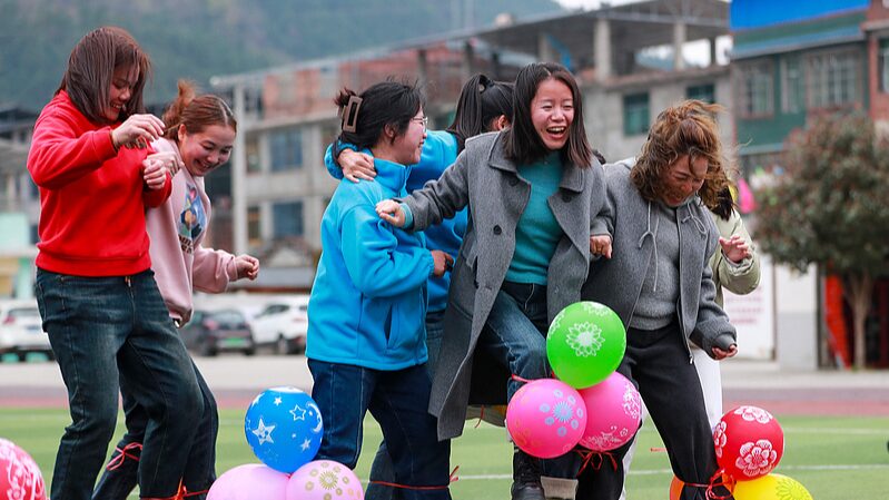 China_y_ONU_Mujeres_se_unen_para_empoderar_a_las_mujeres_globalmente