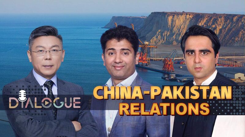 China_y_Pakista_n__Fortaleciendo_los_lazos_en_un_mundo_cambiante___ video poster