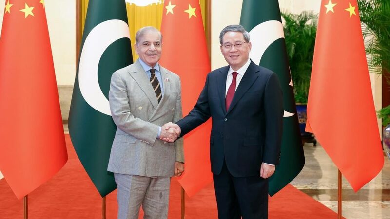 China_y_Pakista_n_fortalecen_lazos_econo_micos__Nuevos_avances_en_el_CPEC___