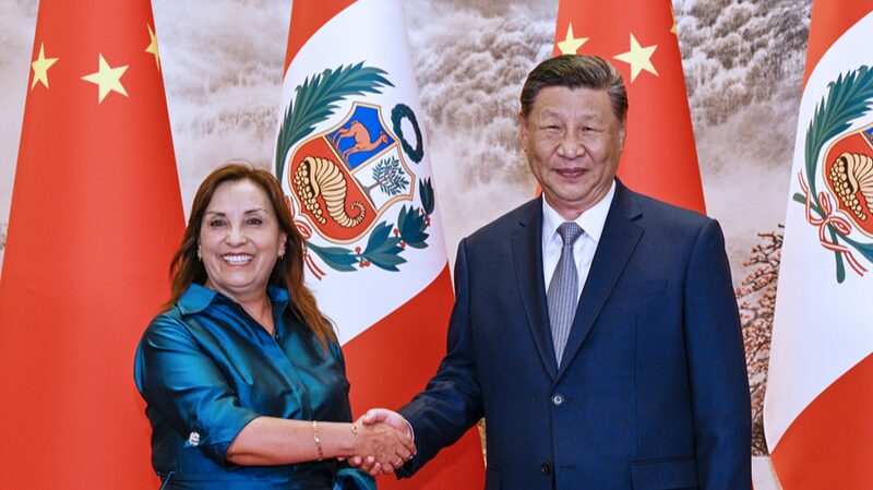 China_y_Peru__Elevan_la_Asociacio_n_mientras_Xi_y_Boluarte_Forjan_Nuevos_Caminos