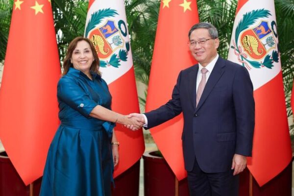 _China_y_Peru__fortalecen_lazos__comienza_una_nueva_era_de_cooperacio_n________