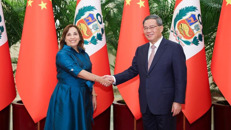 _China_y_Peru__fortalecen_lazos__comienza_una_nueva_era_de_cooperacio_n________