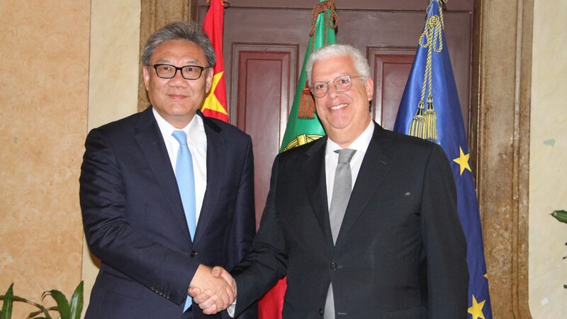__China_y_Portugal_se_unen___Ministros_trazan_el_futuro_del_comercio_global___